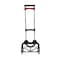 Vestil Aluminum Foldaway Hand Truck 150 lb Folded 2 x 15 1/8 x 29 3/4 FHC-150 - alternate 2